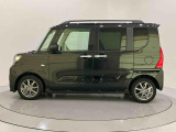 自動車保険も山口ダイハツにお任せ下さい!保険資格を持ったスタッフがお客様のニーズにあったプランをご提案させていただきます☆もしもの時も私たちが安心・丁寧・誠実にご対応させていただきます。