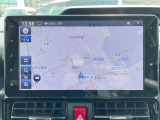 タントカスタム RS スタイルセレクション 修復歴無し