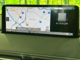 CX-8 2.2 XD グランドジャーニー 4WD
