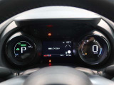 トヨタファイナンスのクレジットにてお車購入の際に加入できる保険です。お車に関する相談窓口を1つにできて便利になります。