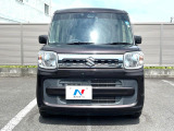 弊社では、全車『修復歴なし』のお車のみ取り扱っております。専任バイヤーによる厳選した仕入れの後、入庫後の車両チェックを行い、ネクステージが認定した高品質な中古車をご提供しております。