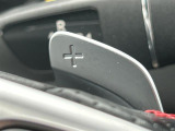 ◆全国納車可能です。納車方法及び費用につきましては、お気軽にコーディネーターまでご相談ください。遠方のご納車の際も我々がしっかりサポートさせて頂きます。お気軽にスタッフまでご相談下さい。