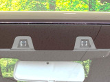 ジムニーノマド 1.5 FC 4WD 