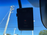 【 ドライブレコーダー 】運転中の記録を残します!事故などを起こした起こされた時の証拠を残します!