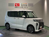 納車後の点検、車検などアフターサービスもお任せください!