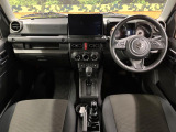 ジムニー  XC