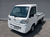 弊社では在庫車以外でもお車の販売をしていますので是非お問い合わせください。
