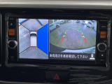 デイズルークス ハイウェイスター X ワンオーナー 修復歴無し