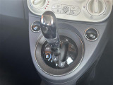 ◆全国納車可能です。納車方法及び費用につきましては、お気軽にコーディネーターまでご相談ください。遠方のご納車の際も我々がしっかりサポートさせて頂きます。お気軽にスタッフまでご相談下さい。