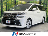 禁煙車 両側電動ドア SDナビ バックカメラ ドラレコ コーナーセンサー
