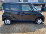 【ご質問大歓迎!】現車を前にして、スタッフがお車の状態をお話します!何でも構いません、お気軽にお問い合わせくださいね♪