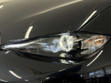 【納車前点検】納車前には、車検整備、法定点検整備を実施しております。また、状態が悪い部品は、きちんと交換した上で納車いたします。