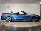 BMWでは重量配分にもこだわりがあり、FRモデルでは50:50とFFモデルでも60:40と前後の重量バランスにこだわり、軽快なハンドリングを実現しております。