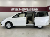 安心2.☆車両検査証明書付き☆ トヨタ認定車両検査員による厳正な検査!修復歴はもちろん、わずかなキズも正しくお伝えします! クルマの状態がひとめでわかります。