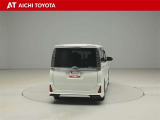 『TOYOTA認定中古車』は「まるごとクリーニング」で綺麗な内外装、「車両検査証」はプロによるチェック、買ってからも安心の「ロングラン保証」、3つの安心安全を標準装備したトヨタのブランドU-Carです