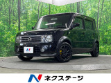 禁煙車 スマートキー CD