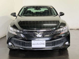 マークX 2.5 250S Four 4WD 