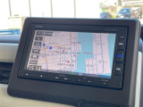 N-BOX G L ホンダセンシング ワンオーナー 修復歴無し