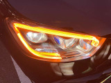 認定中古車はお車の経過年数や走行距離により1年もしくは2年間保証を付帯しております。「認定中古車保証」はメーカー保証です。全国のメルセデス正規販売店で保証を受けることができます。