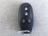 すぐ乗れる中古車も当店はラインナップ!!全車1年距離無制限保証付き!まるまるクリンで内外装キレイ!マイカーローンは最短15分で審査可能!お車のことならまず当店にご相談ください!