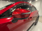 あなたのほしい車が見つかる豊富な中古車在庫。