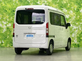 N-VAN L 