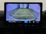 ステップワゴン 2.0 e:HEV スパーダ ワンオーナー 修復歴無し