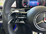 スタッフ全員が自動車保険の資格を保有しており、万が一の事故の際のサポート体制を整えております。メルセデス・ベンツ自動車保険プログラムをご用意しております。無料証券診断を行います!