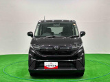 横開きバックドアの採用に始まり進化を続けてきたダイハツベーシックカーが両側スライドドアを身にまといました。新型ムーヴが入荷致しました。