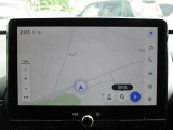 登録済未使用車・純正10.5型DAナビ・全方位M・フルセグ・HDMI・Carplay/AndoroidAuto・革巻きH・ハーフレザーPシート・シート&ステアヒーター・ビルトETC2.0・純正18AW・PCS・LCC・BSM・PKSB・RSA・AHB