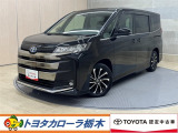 この度は当社のお車をご覧いただきましてありがとうございます。是非、ご来店の上お車の状態をご確認頂ければと思います。