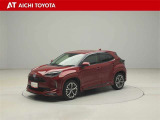ハイブリッド車を買うならトヨタの『TOYOTA認定中古車』!保証は、初度登録年月より起算して10年間、累計走行距離20万キロ迄。更に、ロングラン保証が1年付で安心安全です♪