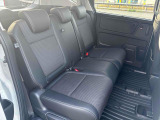 お車の知識がなくても大丈夫です!お気軽にご質問下さい!あなたのお探しの1台がここにあります!
