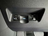 ETC2.0付き! 多彩な情報サービス(リアルタイム情報・迂回ルートの案内等)が便利で快適なドライブを提供します♪