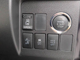 当社は購入後のアフターケアを大切にしております。納車後、1ヶ月無料点検、半年ごとにあんしん点検、12ヶ月法定点検の誘致をします。また車検までの点検をセットにした『ワンダフルパスポート』を販売中です。