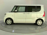 自動車保険も山口ダイハツにお任せ下さい!保険資格を持ったスタッフがお客様のニーズにあったプランをご提案させていただきます☆もしもの時も私たちが安心・丁寧・誠実にご対応させていただきます。