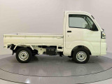 購入時は是非合わせて「DAIHATSU TSキュービックカード」の加入がおすすめです。
