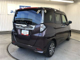 トヨタのU-Carブランド『トヨタ認定中古車』ロングラン保証・高品質カー洗浄・車両検査証明書付き!