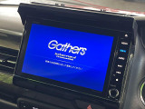 N-BOXカスタム G L ターボ ホンダセンシング 