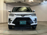 ディーラーならではの保証が付いたお勧め車です。お気軽にお問い合わせ下さい。