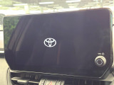 RAV4 2.5 ハイブリッド アドベンチャー E-Four 4WD 