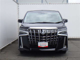 中古車もトヨタのディーラーで安心の車選び!販売から車検整備、アフターサービスもお任せ下さい!