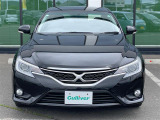 マークX 2.5 250G Four 4WD 4WD 修復歴無し