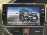 ヴォクシー 1.8 ハイブリッド ZS 煌 