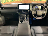 ランドクルーザー250 2.7 VX 4WD 