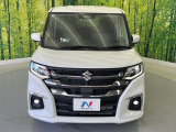 弊社では、全車『修復歴なし』のお車のみ取り扱っております。専任バイヤーによる厳選した仕入れの後、入庫後の車両チェックを行い、ネクステージが認定した高品質な中古車をご提供しております。