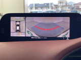 MAZDA3ファストバック 1.8 XD バーガンディ セレクション 本革シート 修復歴無し