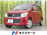 禁煙車 シートヒーター スマートキー 純正14インチアルミ