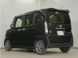 当社では、お客様に安心してお車をお選びいただくため、ご購入前に現車のご確認をお願いしております。