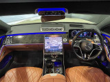 ◆全国納車可能です。納車方法及び費用につきましては、お気軽にコーディネーターまでご相談ください。遠方のご納車の際も我々がしっかりサポートさせて頂きます。お気軽にスタッフまでご相談下さい。